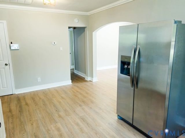 1217 Arlington St, Petersburg, VA 23803