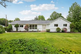 444 Black Oak Ridge Rd, Wayne Twp., NJ 07470