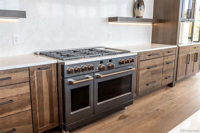 18 Heather Way, Silverthorne, CO 80498