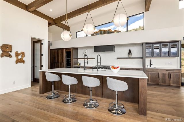 18 Heather Way, Silverthorne, CO 80498