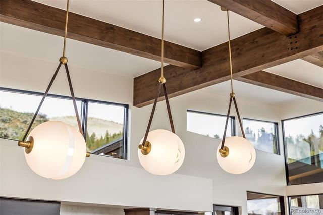 18 Heather Way, Silverthorne, CO 80498