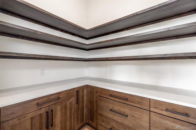 18 Heather Way, Silverthorne, CO 80498