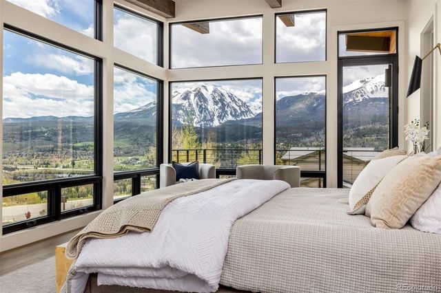 18 Heather Way, Silverthorne, CO 80498