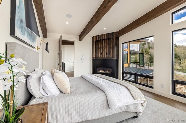 18 Heather Way, Silverthorne, CO 80498