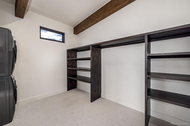 18 Heather Way, Silverthorne, CO 80498