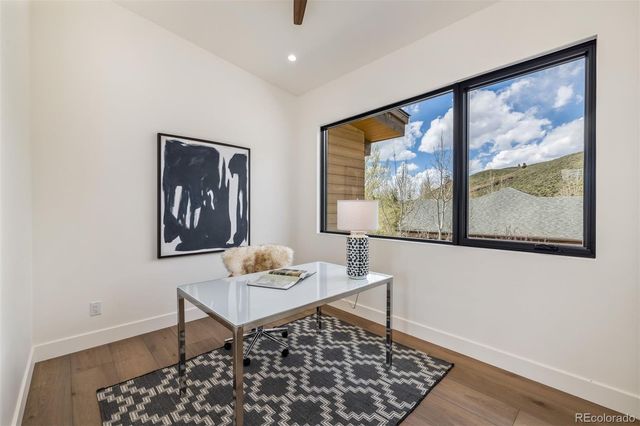 18 Heather Way, Silverthorne, CO 80498