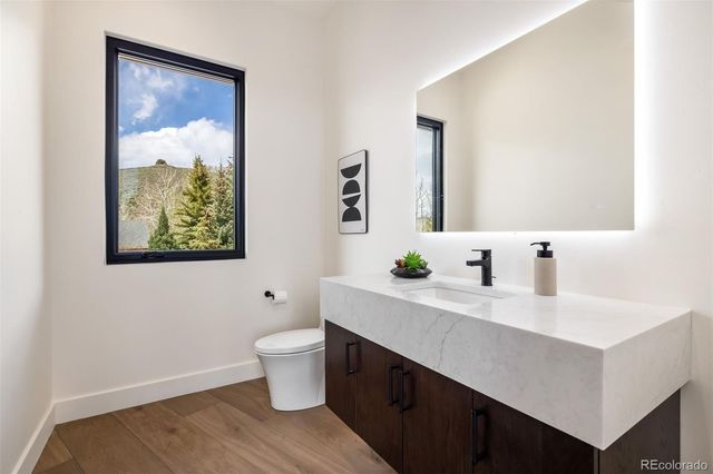 18 Heather Way, Silverthorne, CO 80498