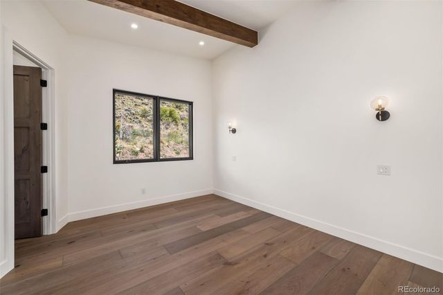 18 Heather Way, Silverthorne, CO 80498