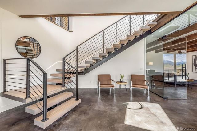 18 Heather Way, Silverthorne, CO 80498