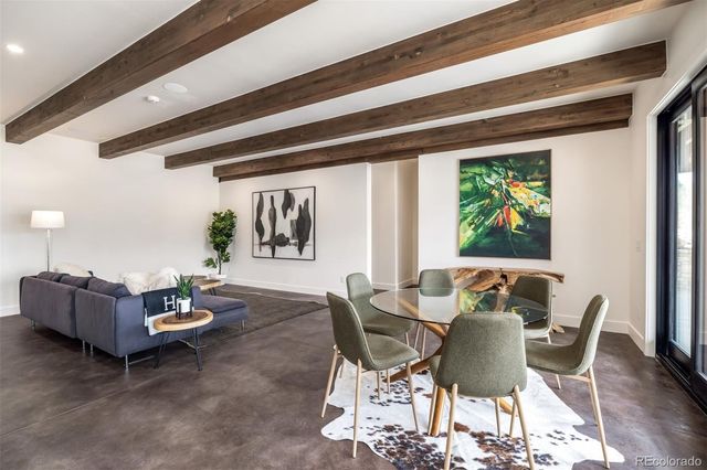 18 Heather Way, Silverthorne, CO 80498