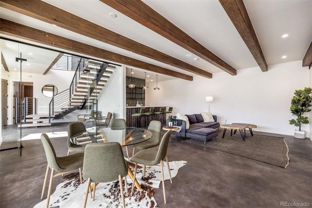 18 Heather Way, Silverthorne, CO 80498