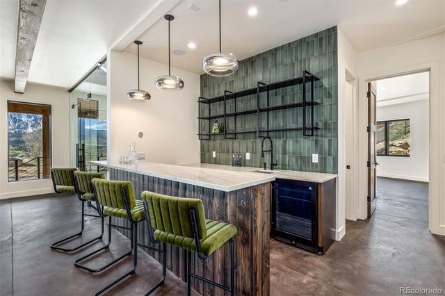 18 Heather Way, Silverthorne, CO 80498