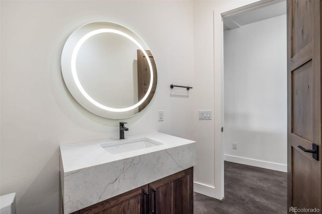 18 Heather Way, Silverthorne, CO 80498