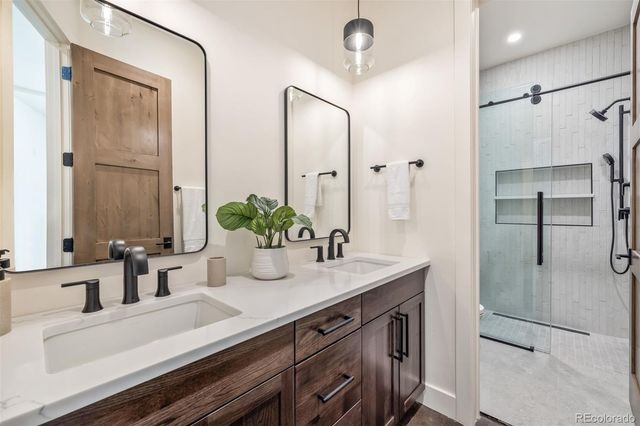 18 Heather Way, Silverthorne, CO 80498