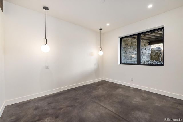 18 Heather Way, Silverthorne, CO 80498