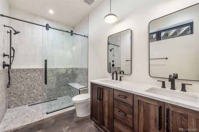 18 Heather Way, Silverthorne, CO 80498