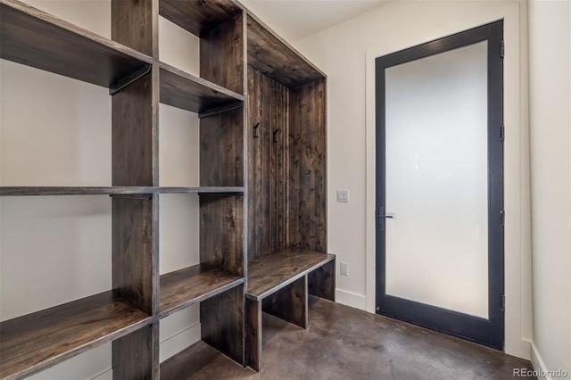 18 Heather Way, Silverthorne, CO 80498