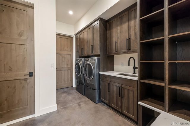 18 Heather Way, Silverthorne, CO 80498