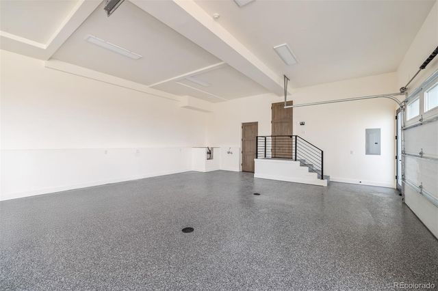 18 Heather Way, Silverthorne, CO 80498