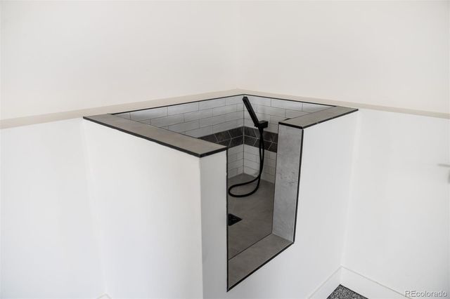 18 Heather Way, Silverthorne, CO 80498