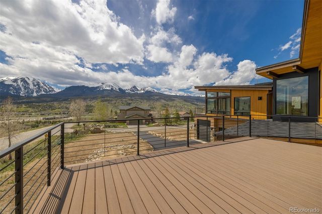 18 Heather Way, Silverthorne, CO 80498