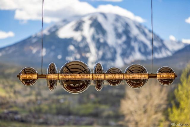 18 Heather Way, Silverthorne, CO 80498