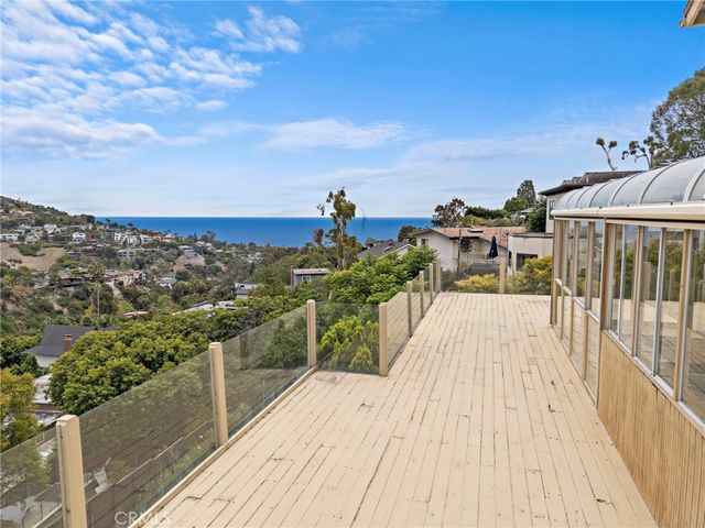 1337 Terrace Way, Laguna Beach, CA 92651