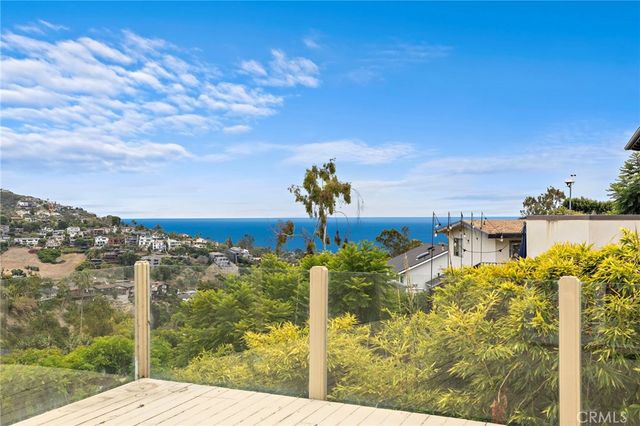 1337 Terrace Way, Laguna Beach, CA 92651