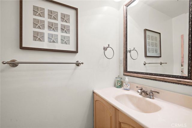 1337 Terrace Way, Laguna Beach, CA 92651