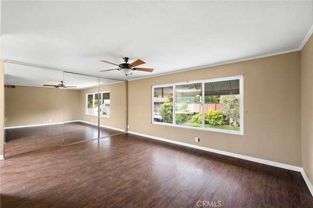 1337 Terrace Way, Laguna Beach, CA 92651