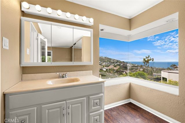 1337 Terrace Way, Laguna Beach, CA 92651