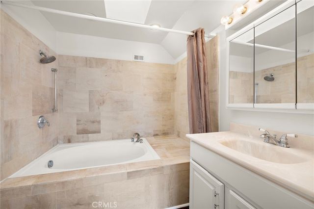 1337 Terrace Way, Laguna Beach, CA 92651