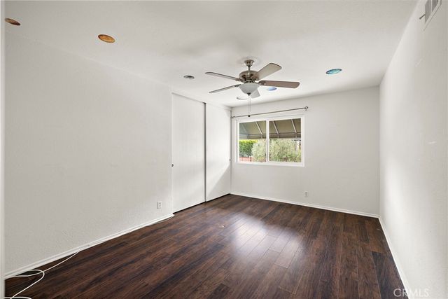 1337 Terrace Way, Laguna Beach, CA 92651