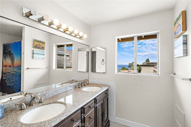 1337 Terrace Way, Laguna Beach, CA 92651