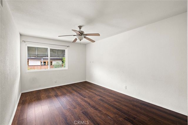 1337 Terrace Way, Laguna Beach, CA 92651