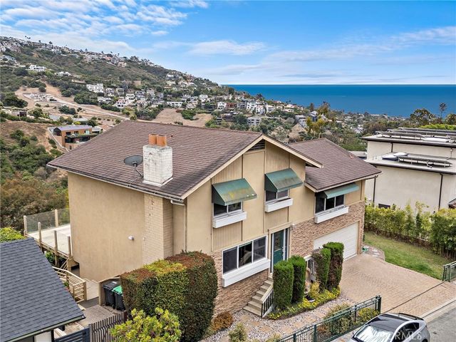 1337 Terrace Way, Laguna Beach, CA 92651