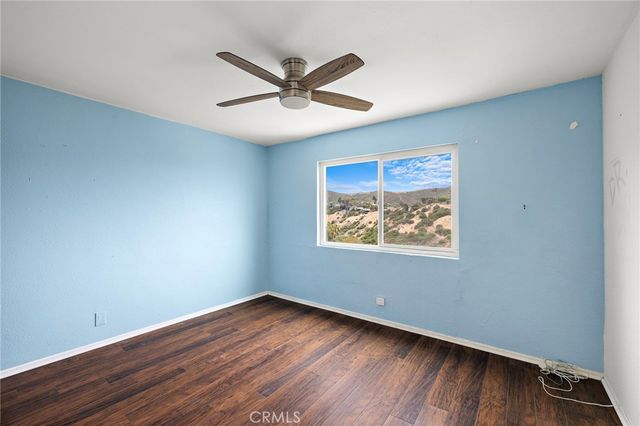 1337 Terrace Way, Laguna Beach, CA 92651