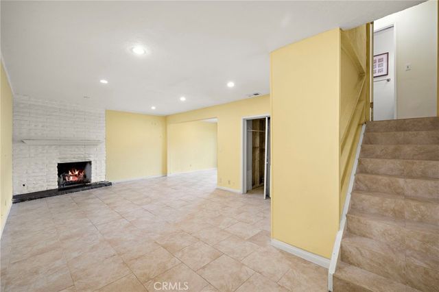 1337 Terrace Way, Laguna Beach, CA 92651