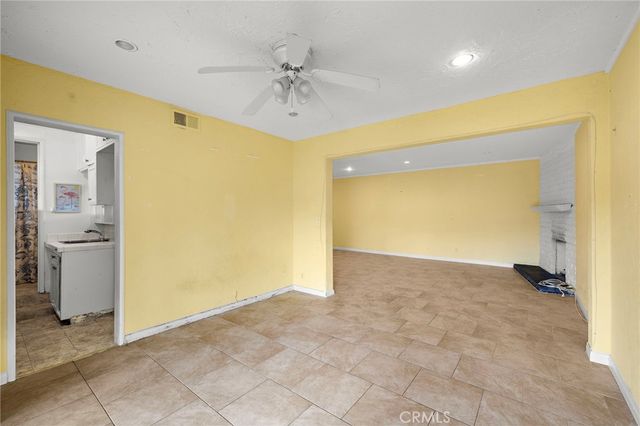 1337 Terrace Way, Laguna Beach, CA 92651