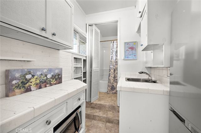 1337 Terrace Way, Laguna Beach, CA 92651