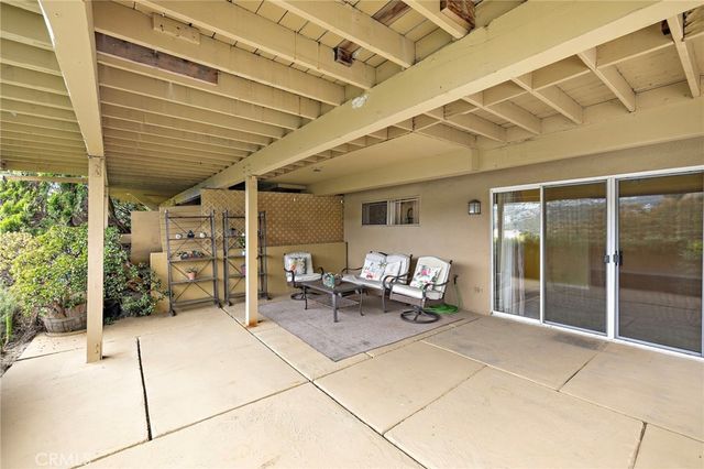 1337 Terrace Way, Laguna Beach, CA 92651