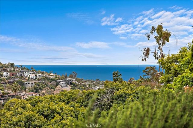 1337 Terrace Way, Laguna Beach, CA 92651