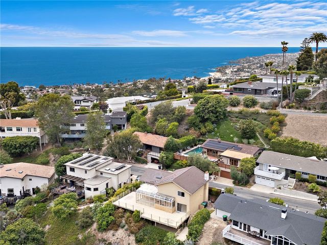 1337 Terrace Way, Laguna Beach, CA 92651