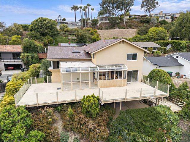1337 Terrace Way, Laguna Beach, CA 92651