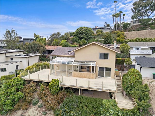 1337 Terrace Way, Laguna Beach, CA 92651