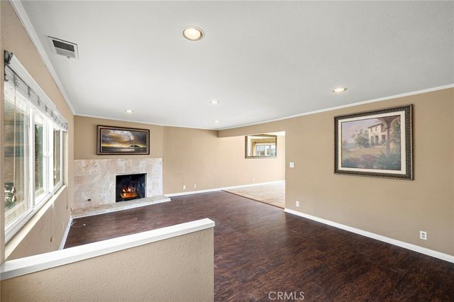 1337 Terrace Way, Laguna Beach, CA 92651