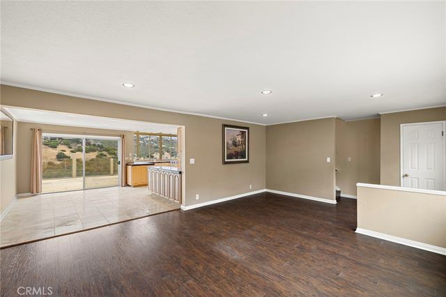 1337 Terrace Way, Laguna Beach, CA 92651