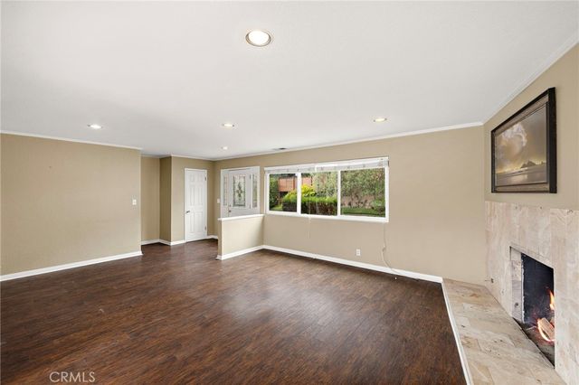 1337 Terrace Way, Laguna Beach, CA 92651