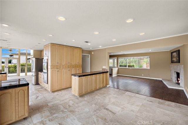 1337 Terrace Way, Laguna Beach, CA 92651