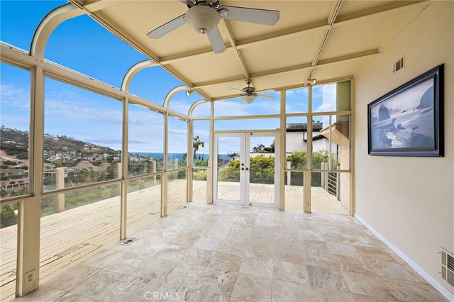 1337 Terrace Way, Laguna Beach, CA 92651